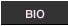 bio