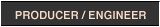 producer-engineer